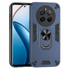 Hülle Realme 12 Pro / 12 Pro Plus Unterstützung