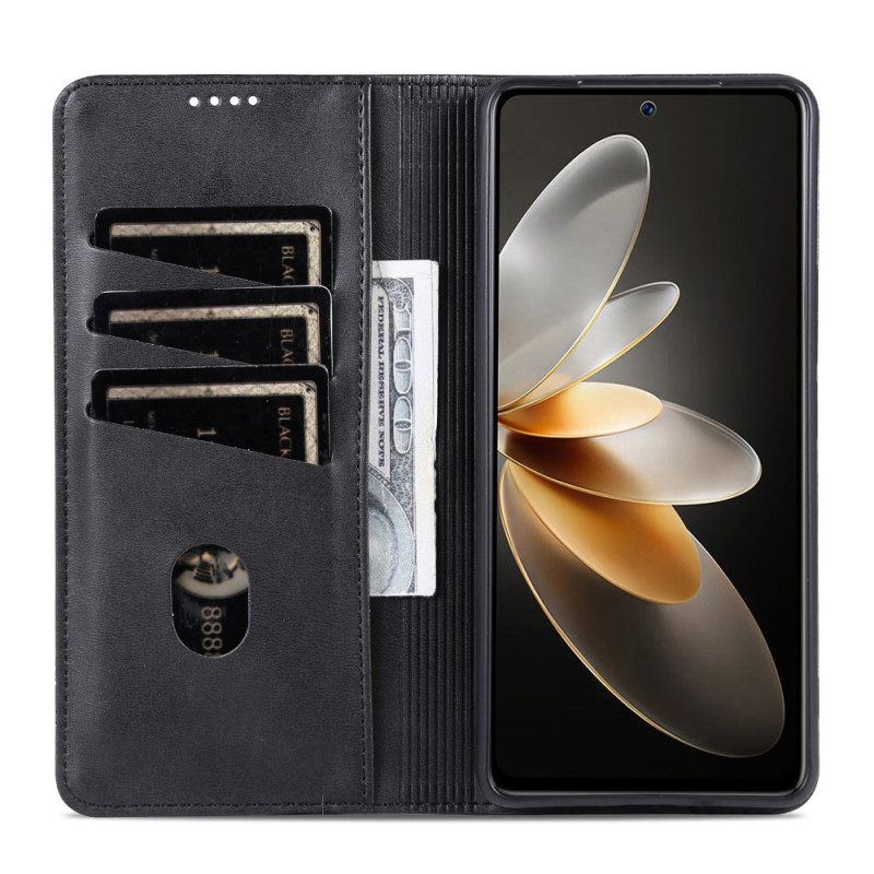 Flip Case Huawei Pura 70 Azns