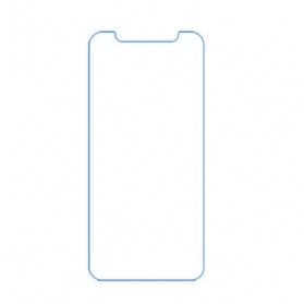 Displayschutzfolie Für iPhone 11 Pro Max / Xs Max Nano