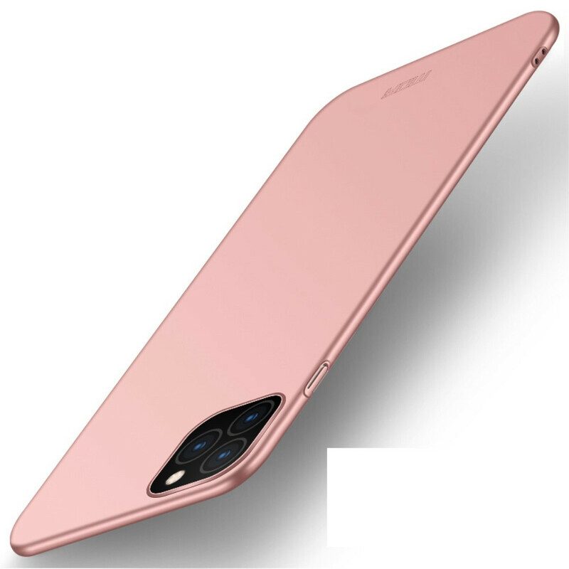 Handyhülle Für iPhone 11 Pro Max Mofi