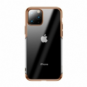 Hülle Für iPhone 11 Pro Max Baseus Shining-serie