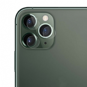 Schützende Linse Aus Gehärtetem Glas Für iPhone 11 Pro / 11 Pro Max