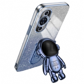 Hülle Für Huawei Nova 11 Pro Astronautenunterstützung