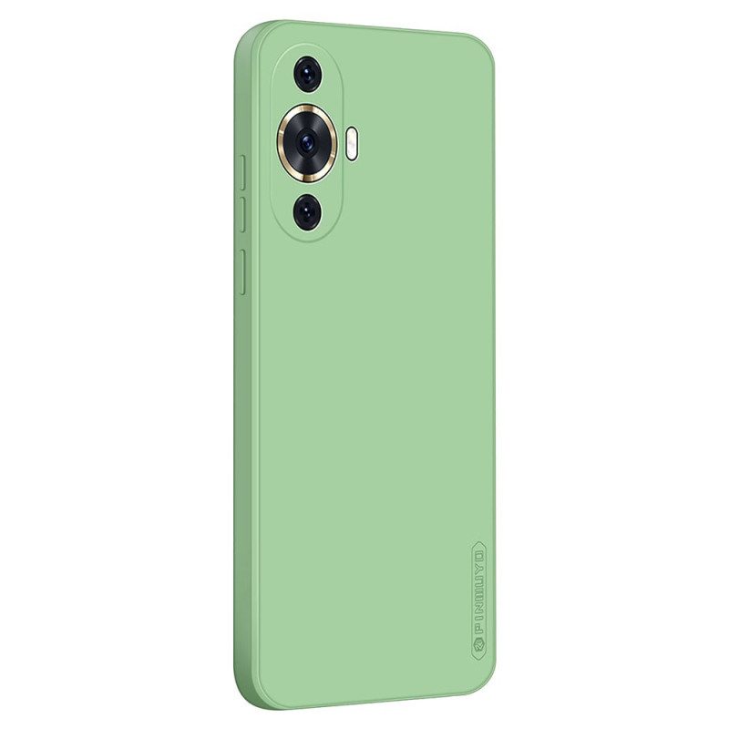 Hülle Für Huawei Nova 11 Pro Pinwuyo