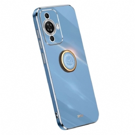 Hülle Für Huawei Nova 11 Pro Xinli-stützring