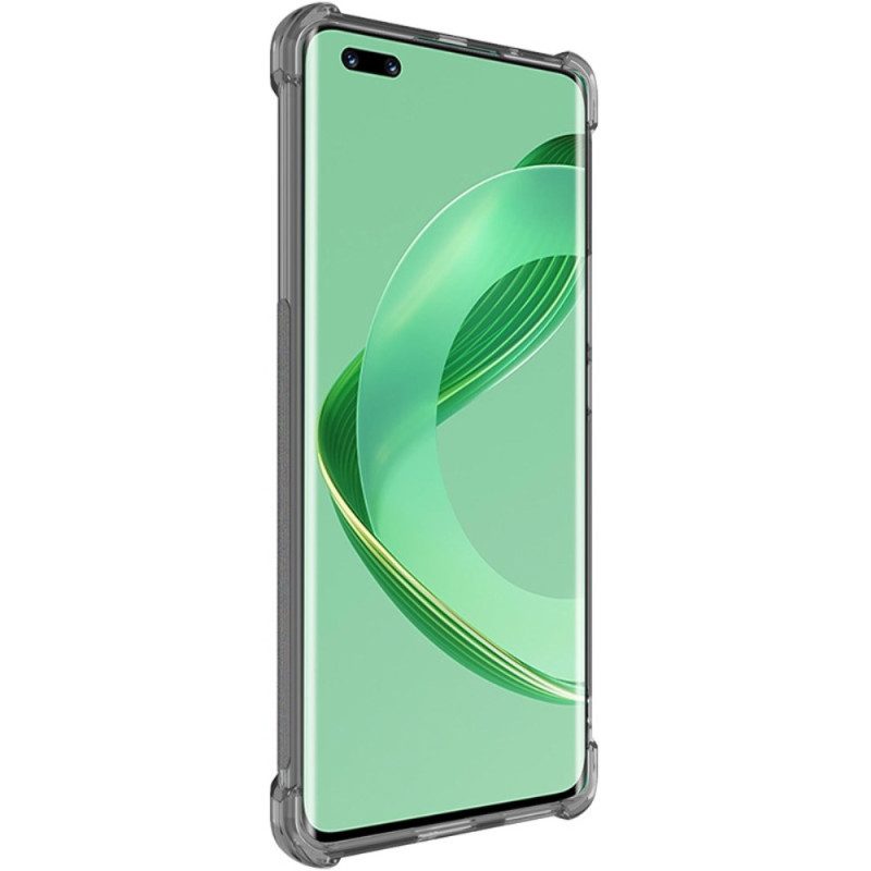 Hülle Huawei Nova 11 Pro Handyhülle Imak-airbags