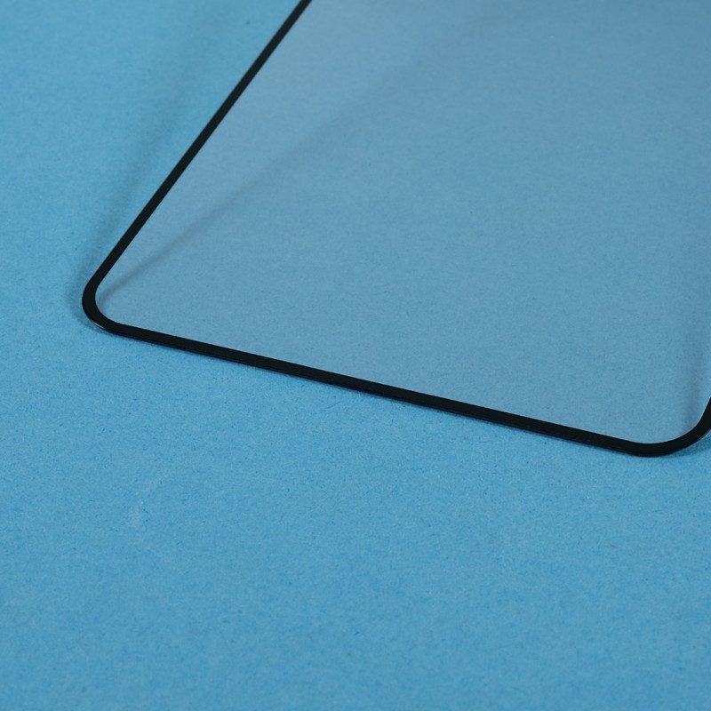 Schutz Aus Gehärtetem Glas Für Xiaomi Redmi Note 11 / 11S