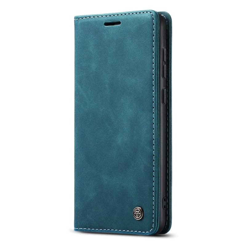 Flip Case Für Oneplus 12 5g Caseme