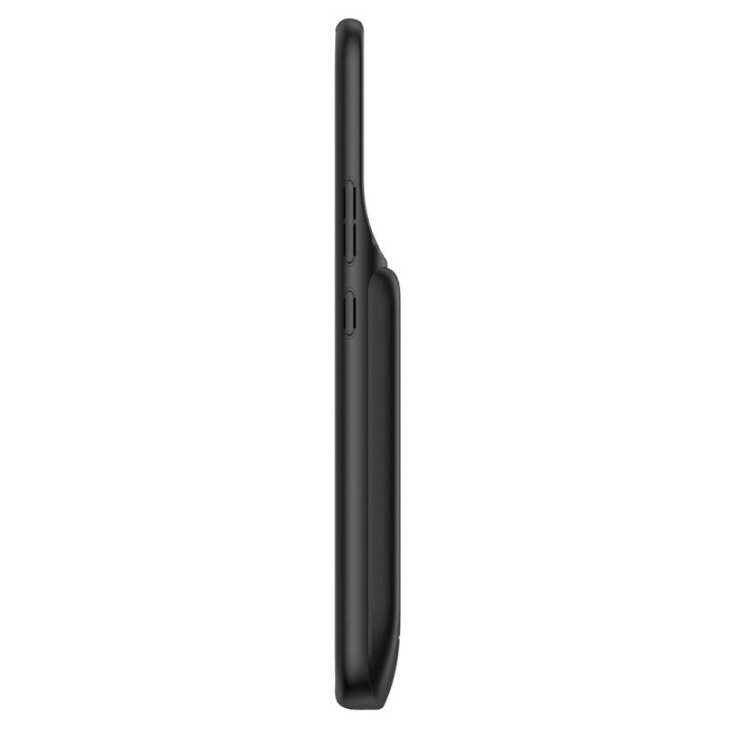 Hülle Für Samsung Galaxy S22 Plus 5G 2-in-1-powerbank