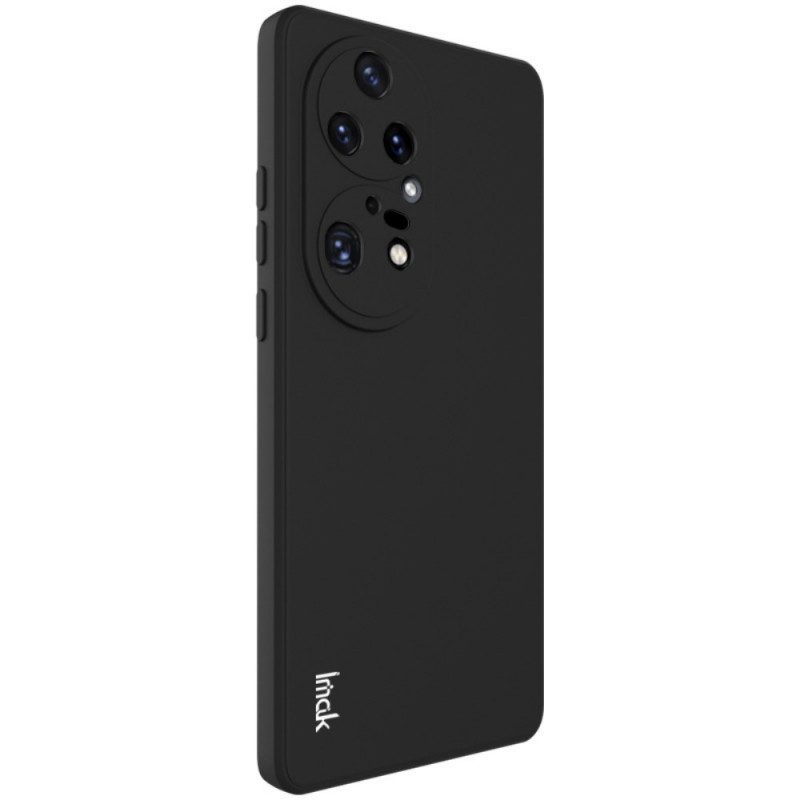 Hülle Für Huawei P50 Pro Imak Uc-4-serie