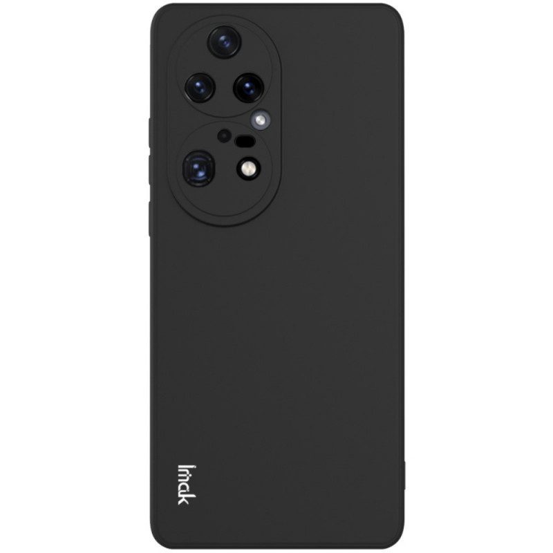 Hülle Für Huawei P50 Pro Imak Uc-4-serie