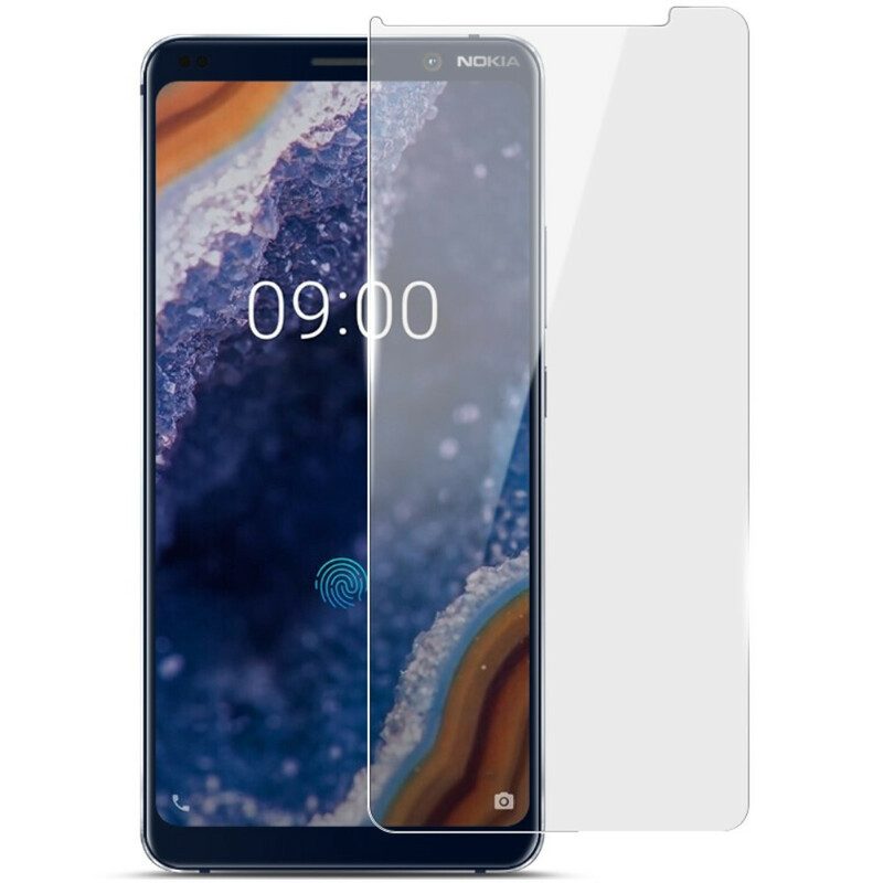 Displayschutzfolie Für Nokia 9 Pureview