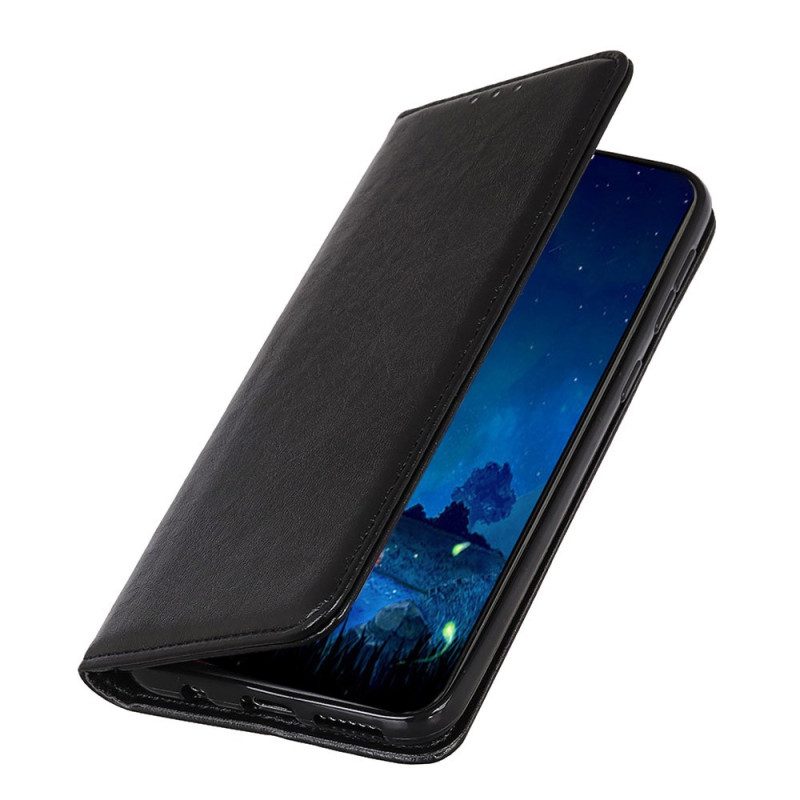 Schutzhülle Für Xiaomi Redmi Note 12 4G Flip Case Stilisiert