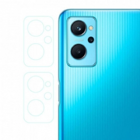 Realme 9I Schutzlinse Aus Gehärtetem Glas