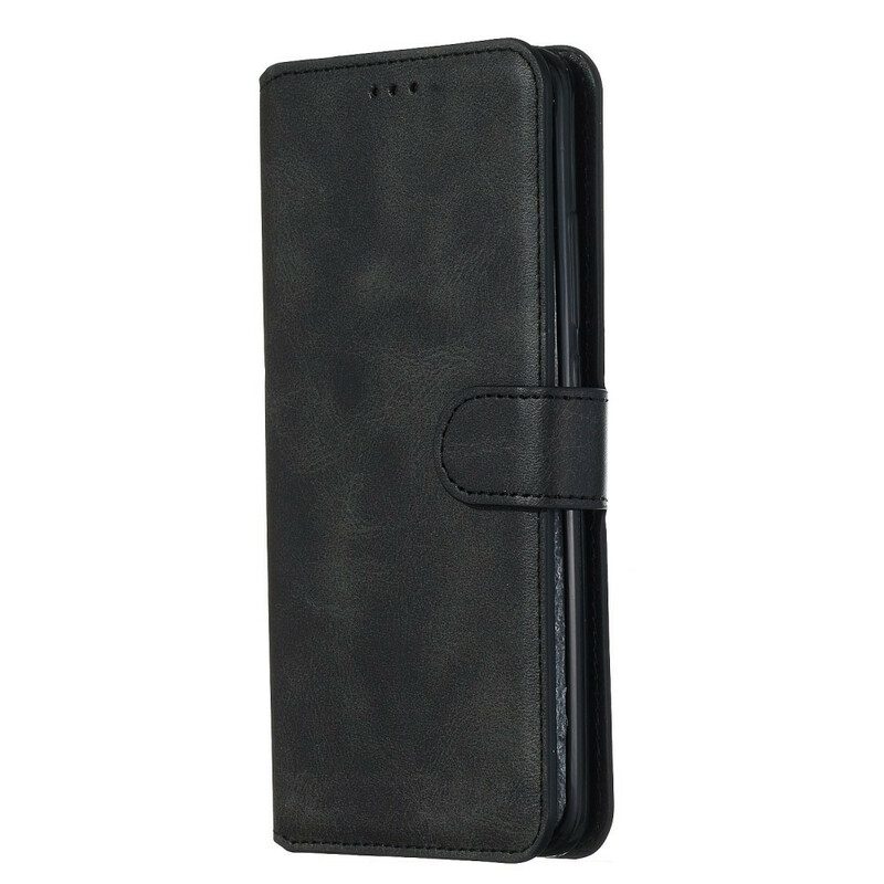 Flip Case Für Xiaomi Mi Note 10 / 10 Pro Flip Case Im Rabat Arrondit