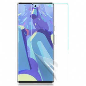 Lcd-Displayschutz Für Google Pixel 6