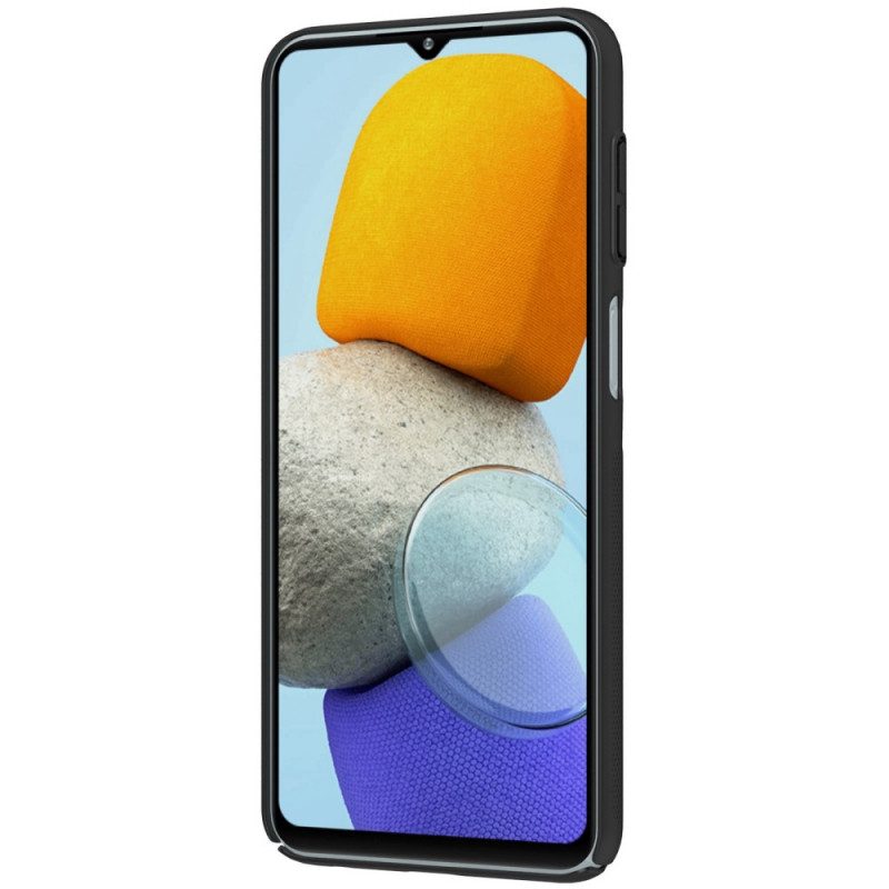 Handyhülle Für Samsung Galaxy M23 5G Camshield Nillkin