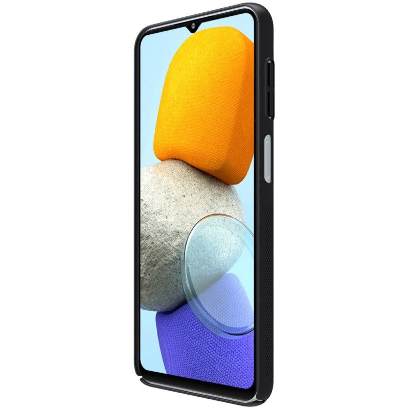 Handyhülle Für Samsung Galaxy M23 5G Starrer. Gefrosteter Nillkin