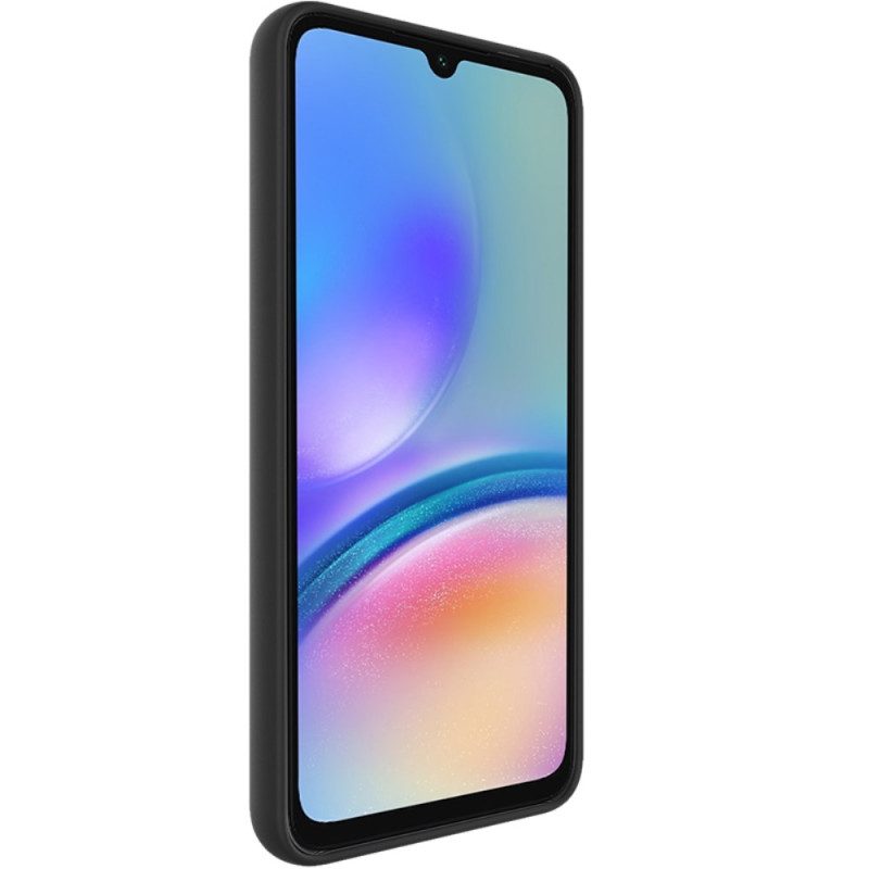 Hülle Für Samsung Galaxy A15 Uc-3-serie