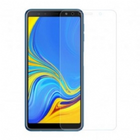 Displayschutz Aus Gehärtetem Glas Für Das Samsung Galaxy A70