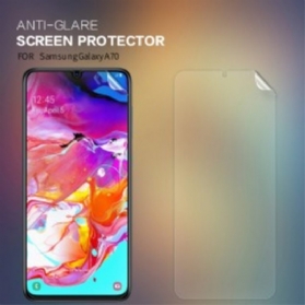 Displayschutzfolie Für Samsung Galaxy A70