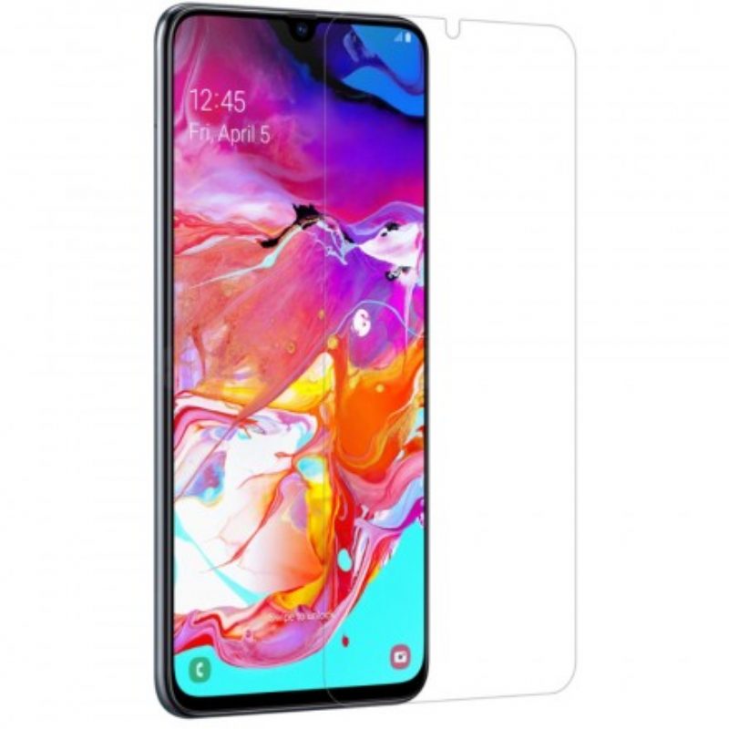 Displayschutzfolie Für Samsung Galaxy A70