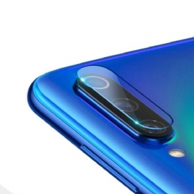 Schützende Linse Aus Gehärtetem Glas Für Samsung Galaxy A70