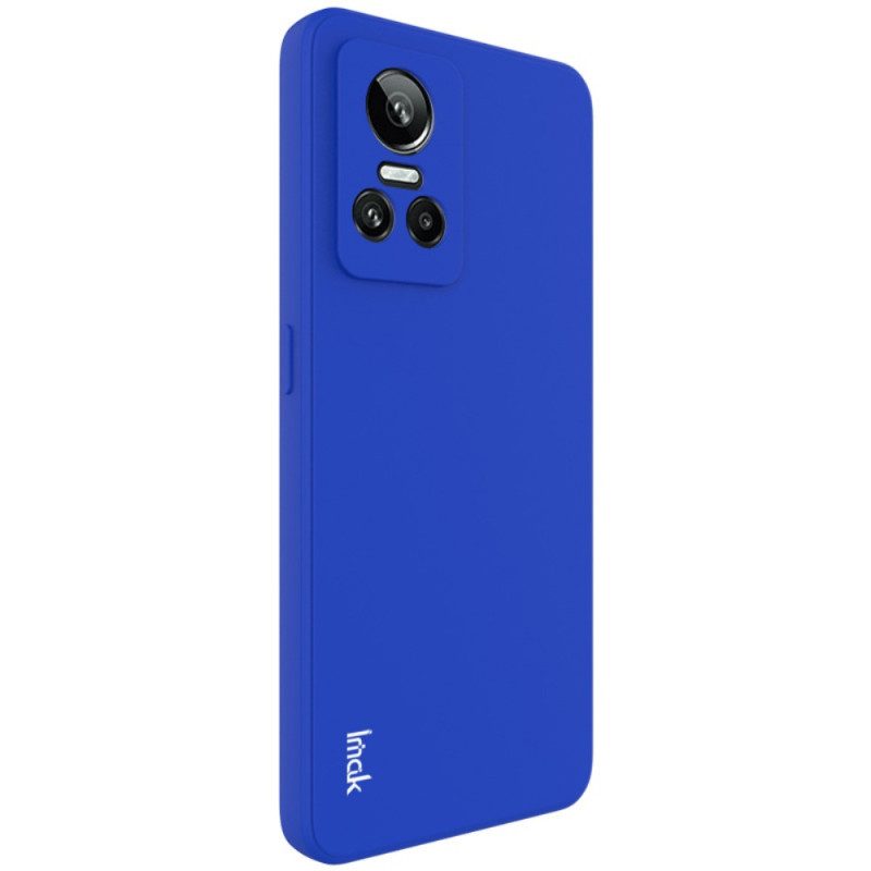 Hülle Für Realme GT Neo 3 Imak Uc-4