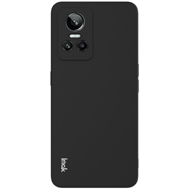 Hülle Für Realme GT Neo 3 Imak Uc-4