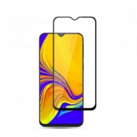 Schutz Aus Gehärtetem Glas Samsung Galaxy A50 / A30 / A20 Mocolo