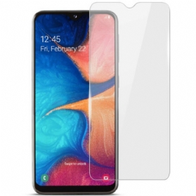 Imak-Schutzfolie Für Samsung Galaxy A20E