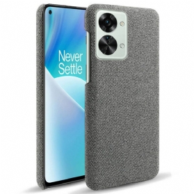 Handyhülle Für OnePlus Nord 2T 5G Rutschfest