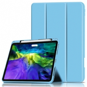 Schutzhülle Für iPad Pro 11" (2021) Abnehmbar