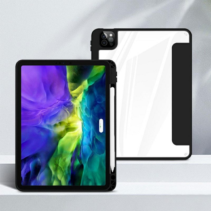 Schutzhülle Für iPad Pro 11" (2021) Abnehmbar