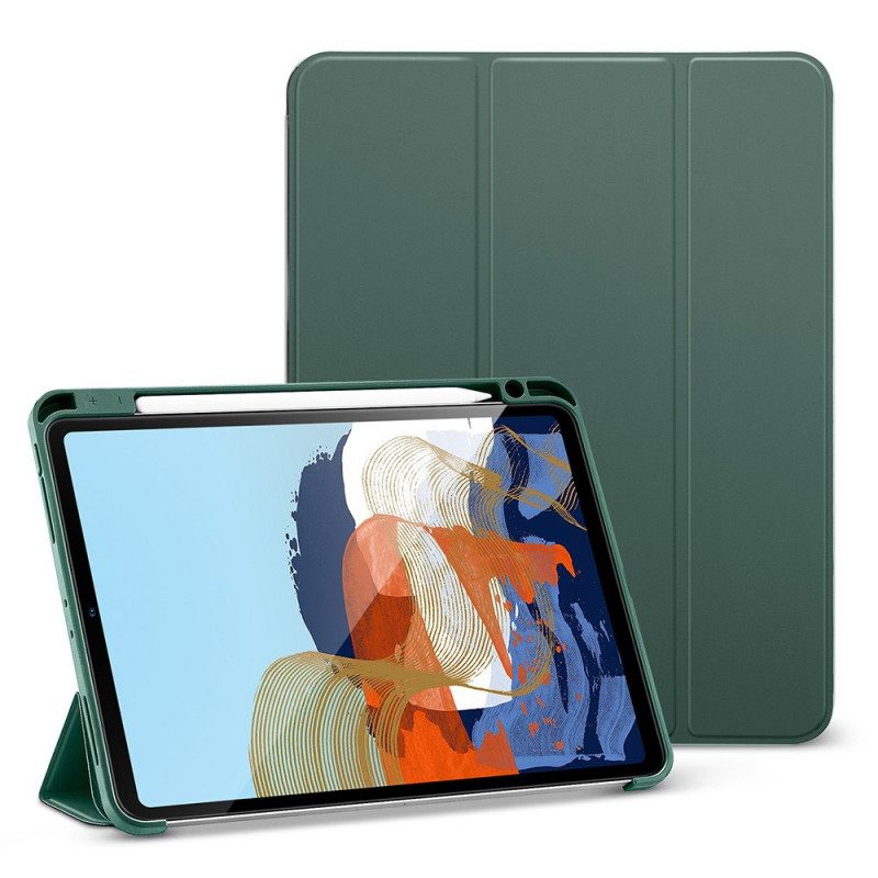 Schutzhülle Für iPad Pro 11" (2021) Hybrid-esr