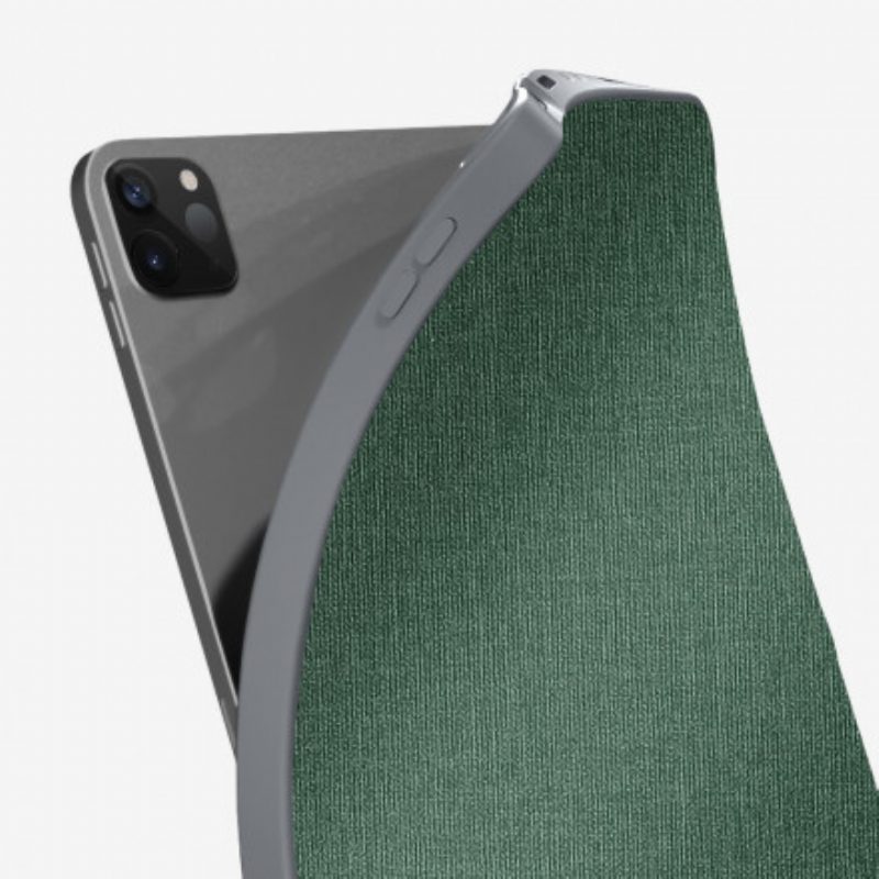 Schutzhülle Für iPad Pro 11" (2021) King Kong-serie Gegenseitig