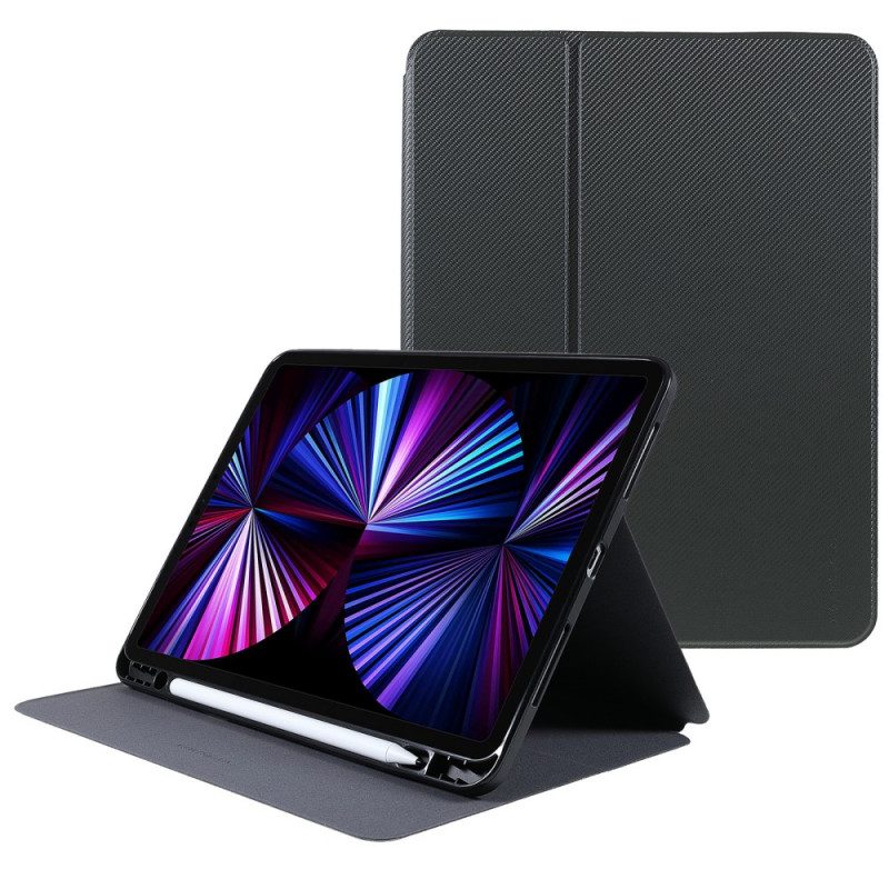 Schutzhülle Für iPad Pro 11" (2021) X-level