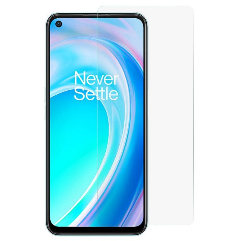 Glasschutz Für Den Bildschirm Des Oneplus Nord Ce 2 Lite 5G