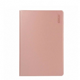 Case Für Samsung Galaxy Tab S6 Lite Enkay