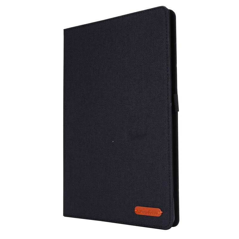 Case Für Samsung Galaxy Tab S6 Lite Stoff