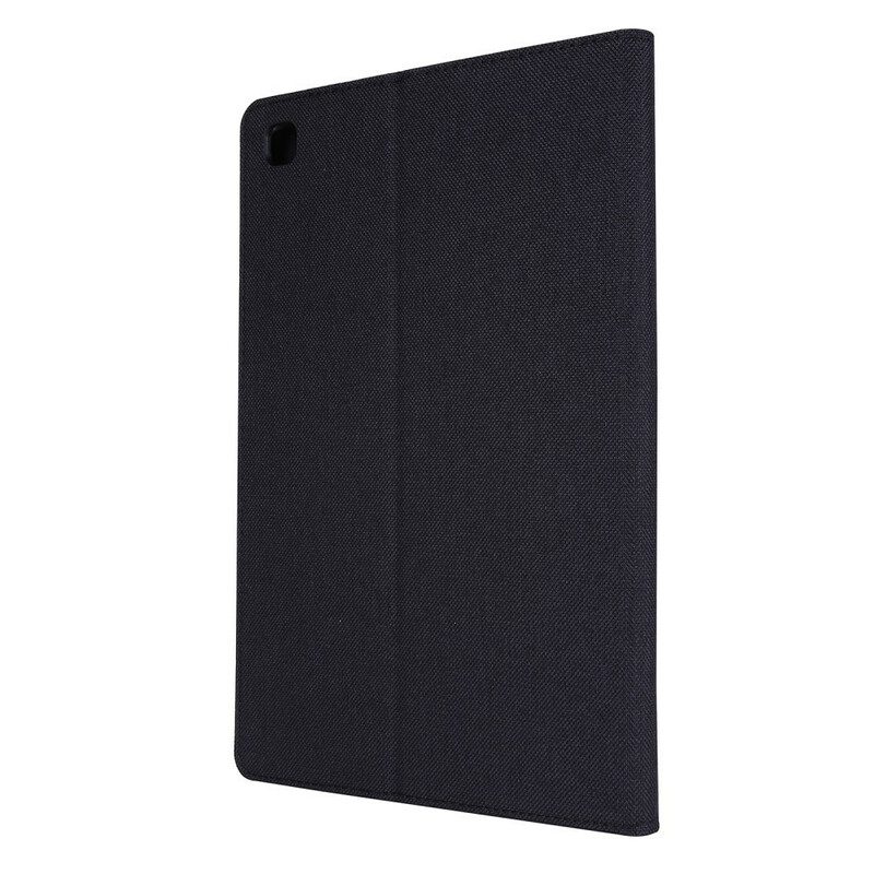 Case Für Samsung Galaxy Tab S6 Lite Stoff