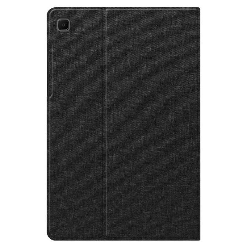 Case Für Samsung Galaxy Tab S6 Lite Stoff