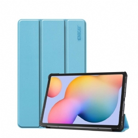 Schutzhülle Für Samsung Galaxy Tab S6 Lite Enkay