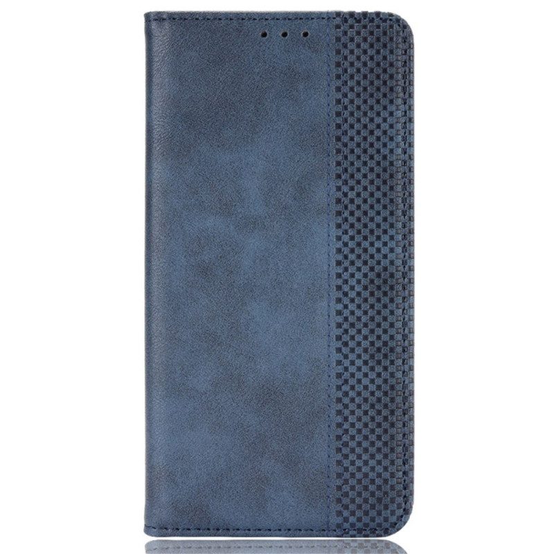 Flip Case Honor Magic 6 Pro Jahrgang