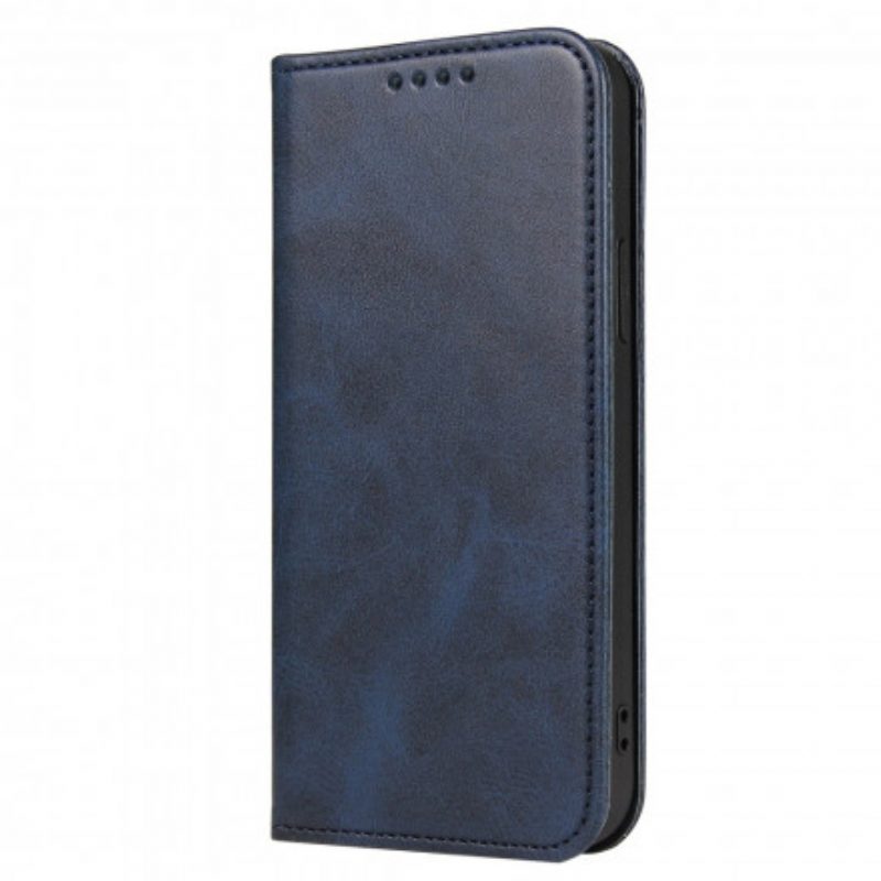 Schutzhülle Für Samsung Galaxy S21 Ultra 5G Flip Case Business Style Plus In Lederoptik