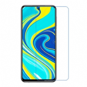 Displayschutzfolie Für Xiaomi Redmi Note 9S / Redmi Note 9 Pro Hd