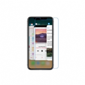 Displayschutzfolie Für iPhone 12 Mini Lcd