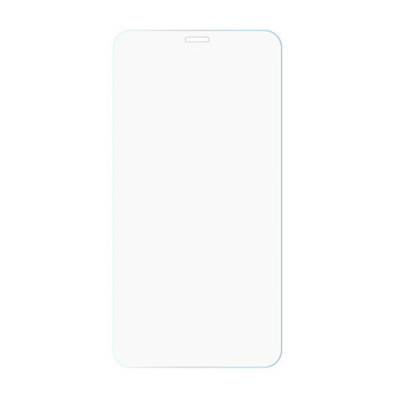 Schutz Aus Gehärtetem Glas (0.3 Mm) Für Den Bildschirm Des iPhone 12 Mini