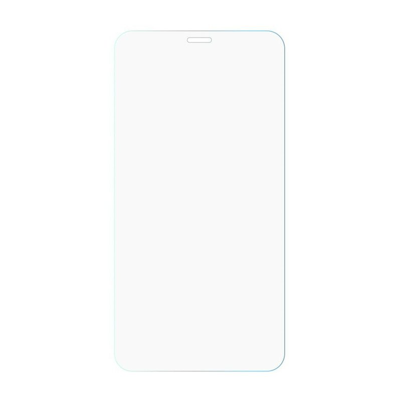 Schutz Aus Gehärtetem Glas (0.3 Mm) Für Den Bildschirm Des iPhone 12 Mini