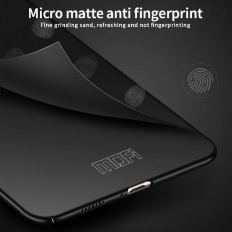 Handyhülle Für Xiaomi Mi 11 Ultra Mofi